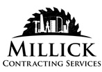 Millick Contracting Services