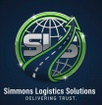 Simmons Logistics Solutions