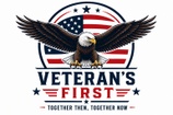 veteransfirstsupport.com