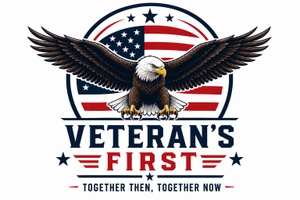 veteransfirstsupport.com