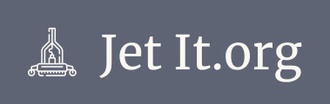 Jet It.org