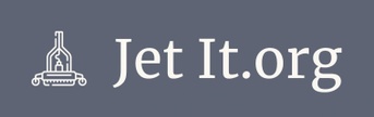 Jet It.org