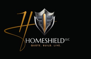 HomeShield llc