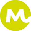 Merrylegs Marketing