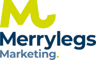 Merrylegs Marketing