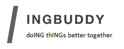 ingBuddy