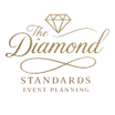 The Diamond Standards
