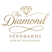 The Diamond Standards
