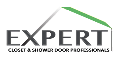 Expert Closets & Shower Door Professionals