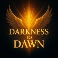 Darkness To Dawn
source code