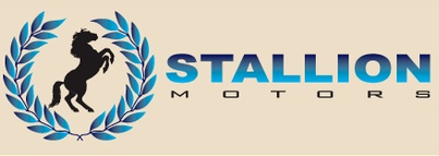 Stallion Motors