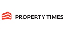 Property Times