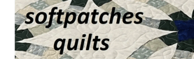 softpatches