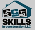 Skillsinconstructionllc.