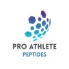 Pro Athlete Peptides