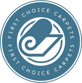 First Choice Carpets