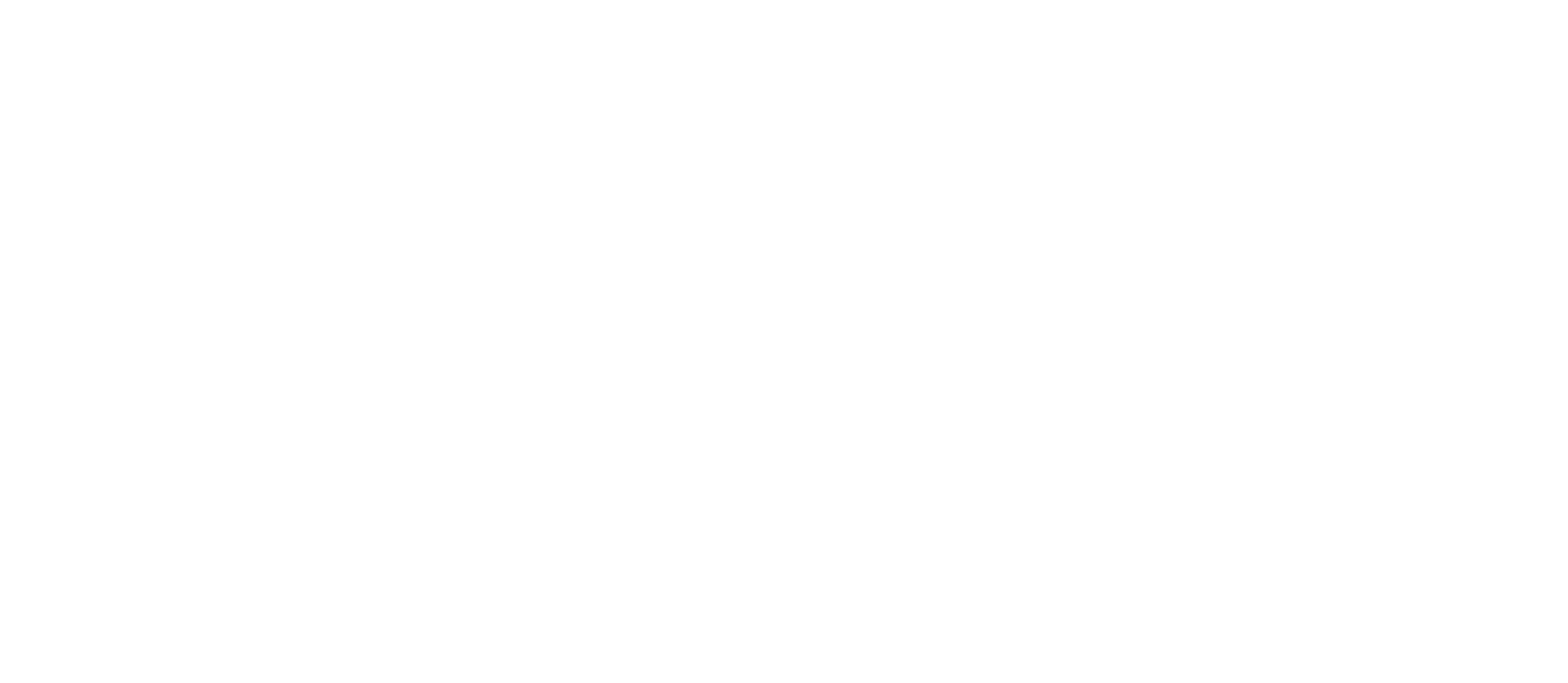 Motor City Sign Works - Logo