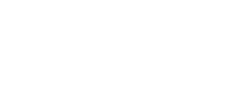Motor City Sign Works