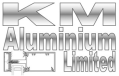 KM 
ALUMINIUM 
LIMITED