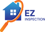 EZ Inspection