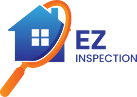 EZ Inspection