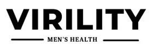 Virility Men's Health