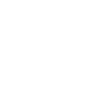 RHR Insurance Consulting