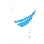 RHR Insurance Consulting