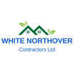 White Northover Contractors Limited