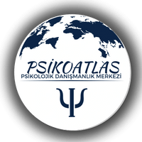 PsikoAtlas