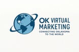 OK Virtual Marketing