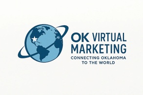 OK Virtual Marketing