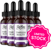 Timeless Beauty Reviews