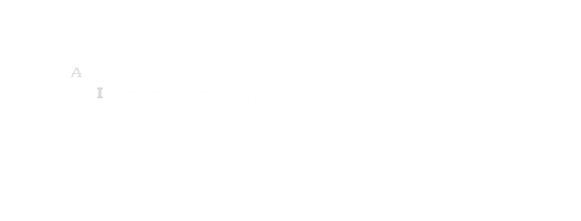 ASAN COMPANY