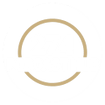 274 Podcast Hub