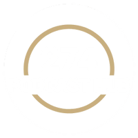 274 Podcast Hub