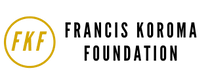 The Francis Koroma Foundation