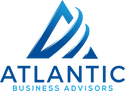 Atlantic Business Advisors