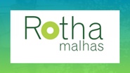 - ROTHA MALHAS -