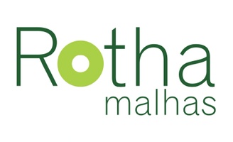 - ROTHA MALHAS -