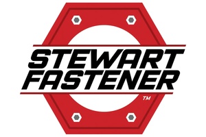 Stewart Fastener LLC.