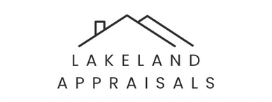 Lakeland Appraisals