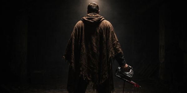 A background of The Grandmaster for the Snowbound novel. Brought to you by DarkMoonIndustries. 