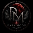 Dark Moon Industries