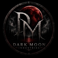 Dark Moon Industries