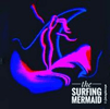 Artist Support @ Copyright © 2021 The Surfing Mermaid #maghie