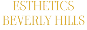 Esthetics Beverly Hills