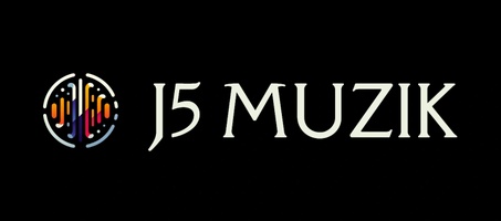 J5Muzik