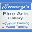 Emery's Fine Art 