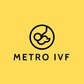 Metro IVF